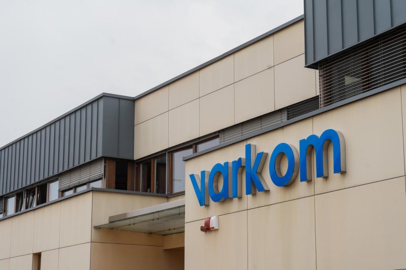 Nakon 20 godina rada u Varkomu dobila otkaz – sud smatra opravdano