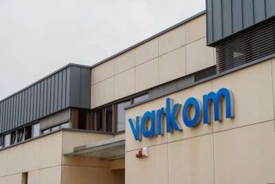 Nakon 20 godina rada u Varkomu dobila otkaz – sud smatra opravdano