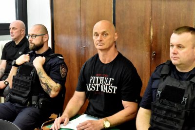 Jaroš i bivša se okoristili za čak dva milijuna kuna!?