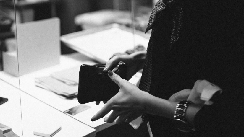 Provaljeno u župni ured u Natkrižovljanu, u trgovini u Varaždinu ukraden novčanik