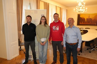 Vrhunski atletičari podijelit će svoja iskustva - najavljen 4. Atletski seminar u Varaždinu