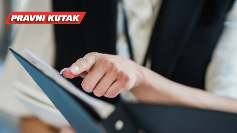 Ima li izvanbračni partner pravo na obiteljsku mirovinu?