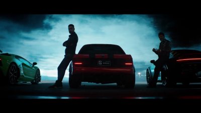 Dijelimo ulaznice za film &quot;Pun gas&quot; u CineStaru Varaždin