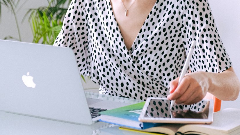 Oprez - prevaranti pod krinkom kripto-stručnjaka vrebaju vaše eure