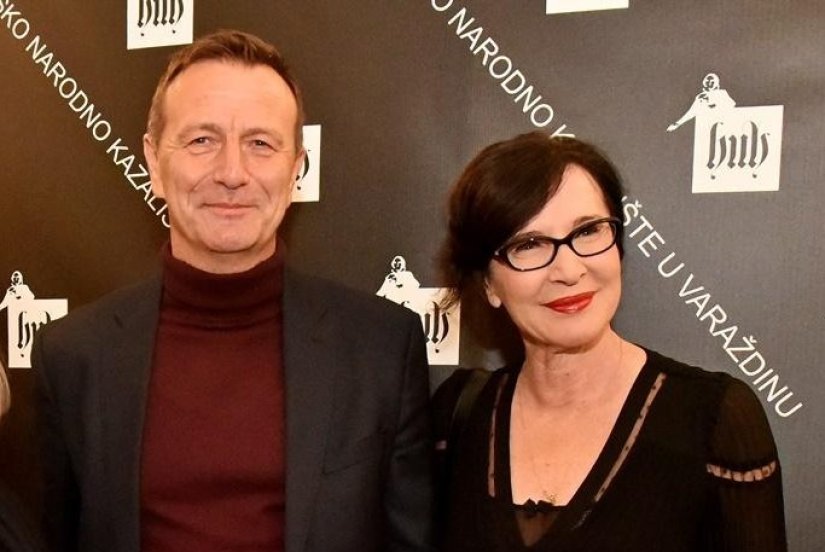 &quot;Uspjesi potvrđuju da je HNK Varaždin važan centar hrvatske kazališne umjetnosti i ponos našeg grada&quot;