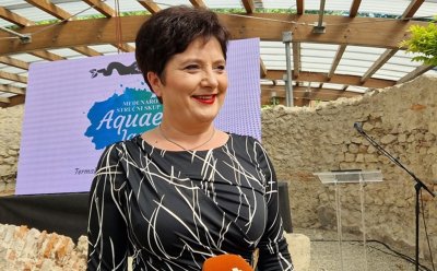 Grad Varaždinske Toplice raspisao natječaj za 50 učeničkih stipendija za deficitarna zanimanja