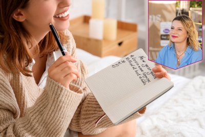 RAZGOVARAJMO O ŽIVOTU Napravite svoj plan za 2026. godinu pomoću jednostavne analize života