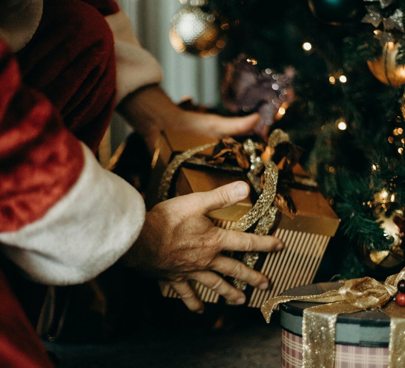 Općina Cestica i ove godine organizira podjelu darova povodom Nikolinja za svu djecu s područja općine