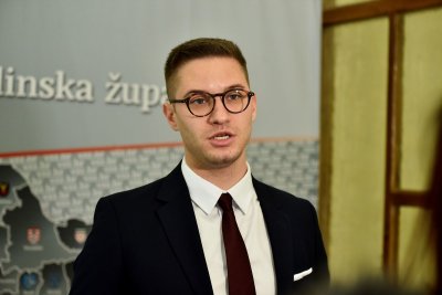 Lukavečki: &quot;Tko je sakrio peticiju djelatnika za smjenu ravnatelja ljekarni od javnosti?&quot;