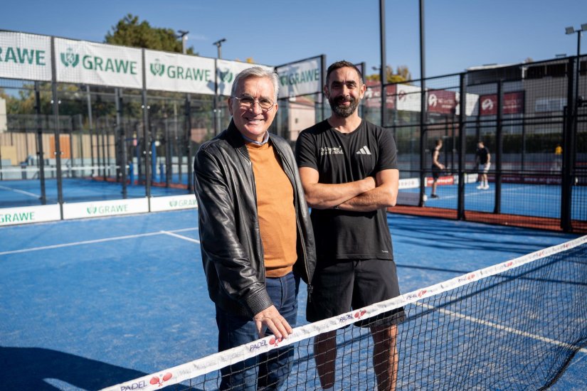 Branko Ivanković: “Da sam postao izbornik, to bi bila kulminacija moje karijere!”