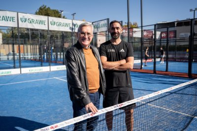 Branko Ivanković: “Da sam postao izbornik, to bi bila kulminacija moje karijere!”