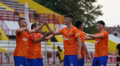 Kovačec: Uvijek je ljepše s pobjedom otići na zimsku pauzu