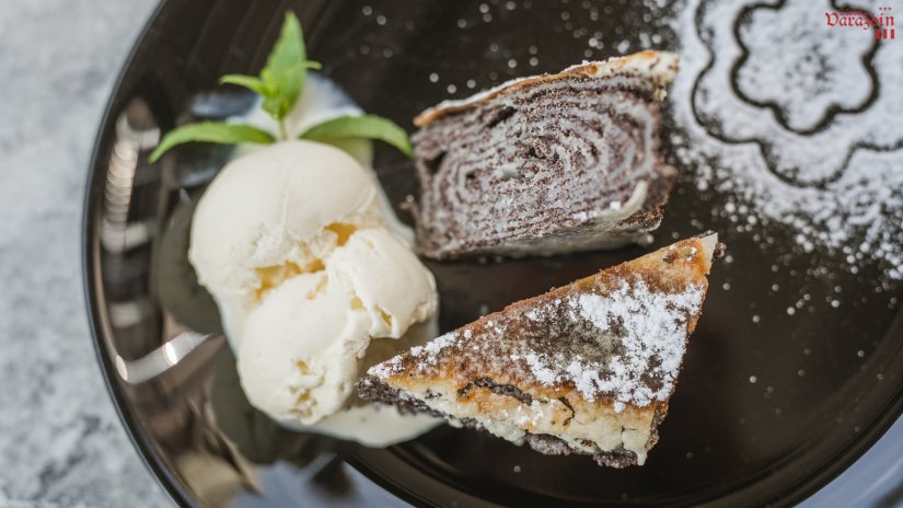 HOTEL VARAŽDIN Okusi tradicije i udobnost u srcu Varaždina