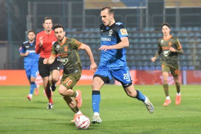 Varaždin nakon boljeg izvođenja jedanaesteraca izborio četvrtfinale Kupa, Čolina i Jugović nisu zabili za Osijek