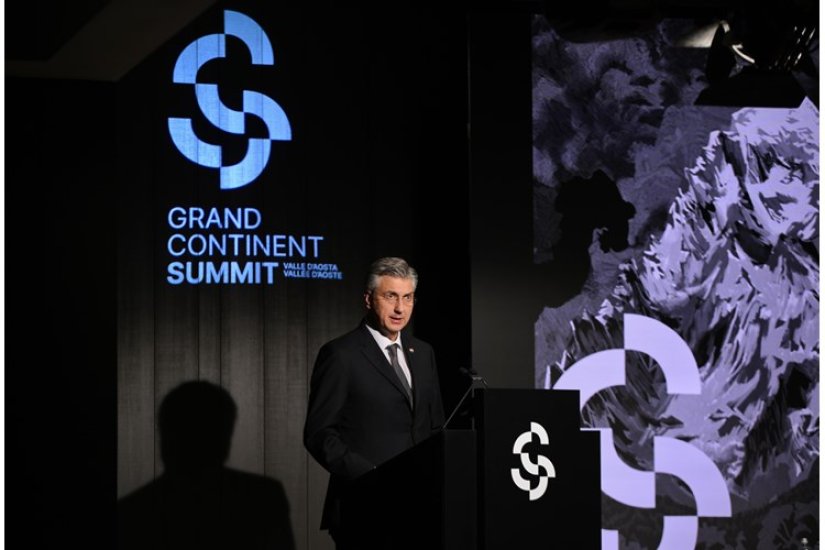 Putin je pokrenuo šest velikih vojnih agresija otkako je došao na vlast