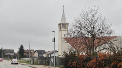 FOTO Smirivanje prometa i povećanje sigurnosti u Hallerovoj aleji