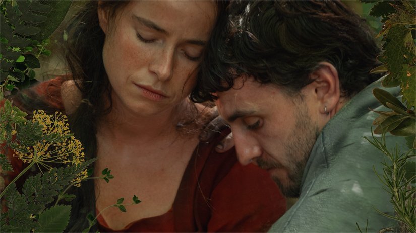 Dobitnik/ca ulaznica za film &quot;Hamnet&quot; u Cinestaru Varaždin je.....