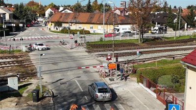 VIDEO Policija tijekom prosinca pojačano nadzire promet, pridržavate li se propisa provjeravaju i dronovi