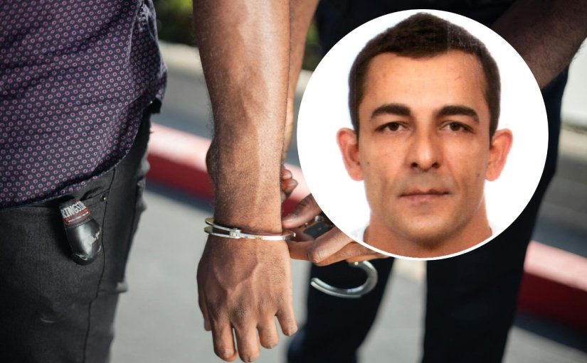 U Sloveniji uhićen 40-godišnji osumnjičenik za teško ubojstvo u Međimurju