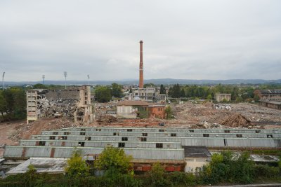 Varteks u stečaju: ništa od isplate dijela potraživanja radnika