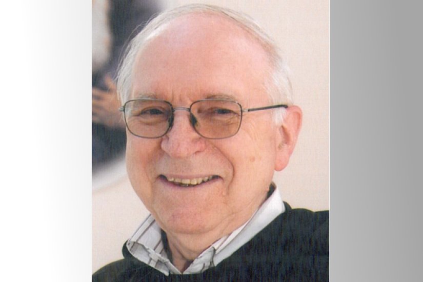 TUŽNA VIJEST Preminuo fra Josip Vizjak, oproštaj u ponedjeljak