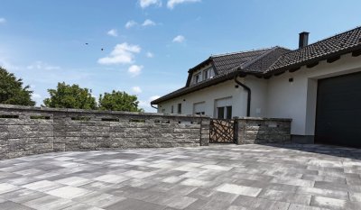 QUADRO Suvremena rje&scaron;enja na temelju duge tradicije