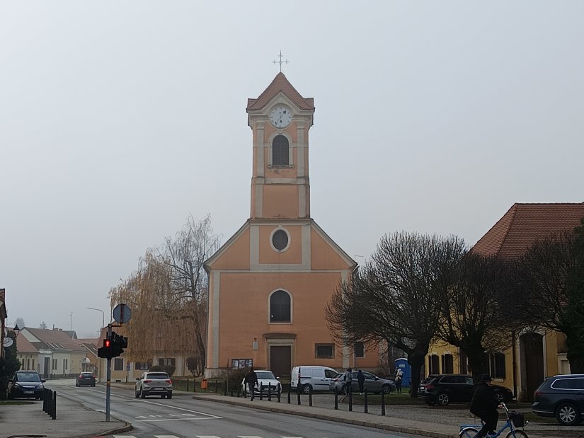 FELJTON Priča o zavjetnim kapelicama