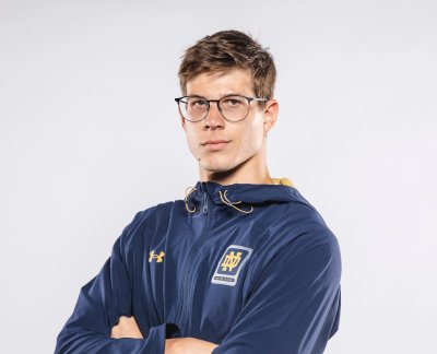 Luka Cvetko: Nakon prvog mjesta u kvalifikacijama znali smo da možemo biti u vrhu