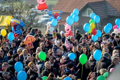 NOVI MAROF Od dočeka u podne do &scaron;ic na bic: dočekajte novu, 2026. - spremni!