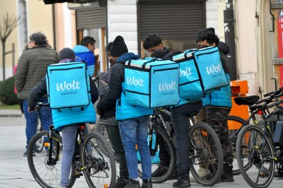 U Varaždinskoj županiji, izuzev Zagreba i okolice, najvi&scaron;e stranih radnika na kontinentu