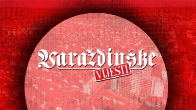 Objava ponude za otkup nekretnine investitora Prudnica d.o.o.