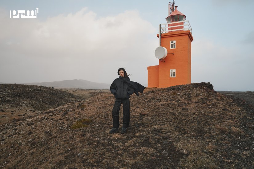 UGG podiže na&scaron; zimski stil na vi&scaron;u razinu