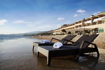 CONING U STEČAJU Prodaju se zadnje nekretnine nekad uspje&scaron;ne tvrtke