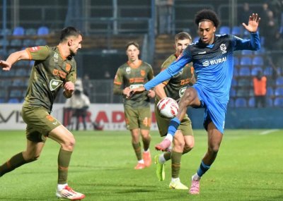 Prema Transfermarktu Iuri Tavares i dalje je najvrijedniji igrač Varaždina,a cijena mu je jo&scaron; porasla, kao i jo&scaron; nekolicini igrača