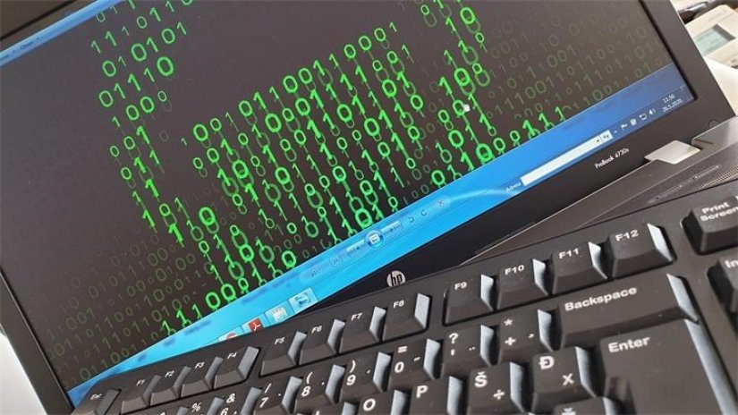 Računalnom prijevarom 52-godi&scaron;njakinja o&scaron;tećena za nekoliko tisuća eura