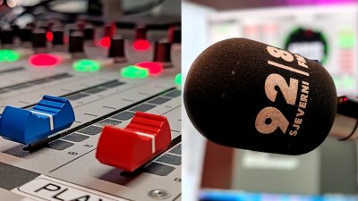 Radio Sjeverni FM iz Ivanca nastavlja emitiranje i u iduća dva desetljeća