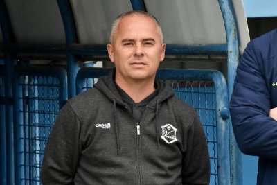 &Scaron;afarić: U 2025. smo postigli povijesni rezultat, dat ćemo sve od sebe da na proljeće budemo stabilniji