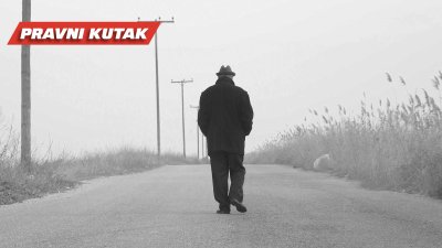 Prava starijih osoba