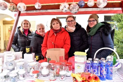 ZIPKA Dva programa kao zajednička snaga podr&scaron;ke djeci i udomiteljskim obiteljima