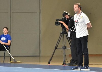 Izbornik Sigurdsson objavio popis igrača za drugi krug priprema, na popisu nema Matije &Scaron;pikića