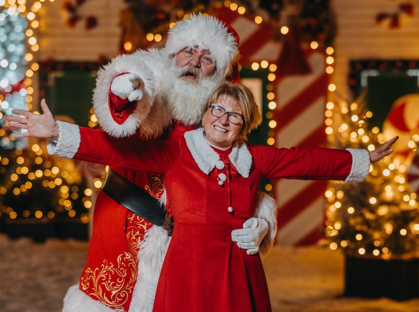 Novi trijumf Adventa u Varaždinu!