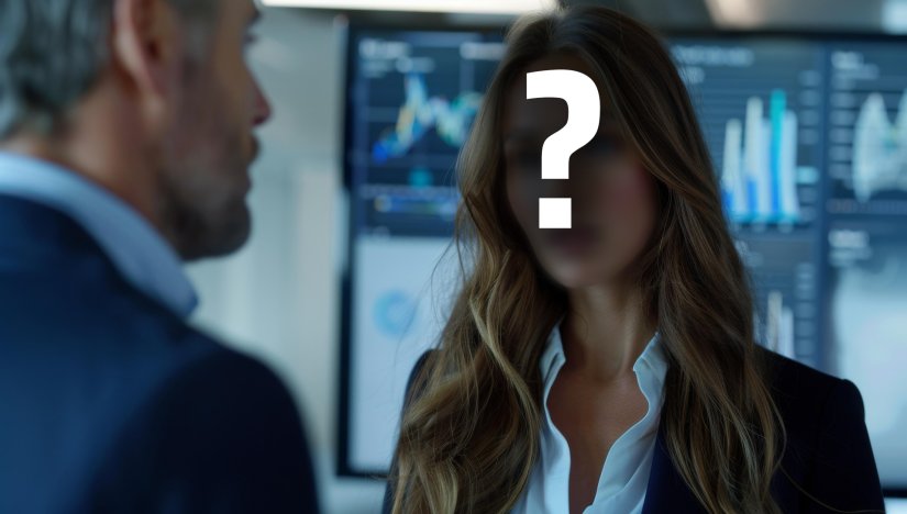 Osnovali trgovačko dru&scaron;tvo u Ludbregu pa ga o&scaron;tetili za oko 50 tisuća eura