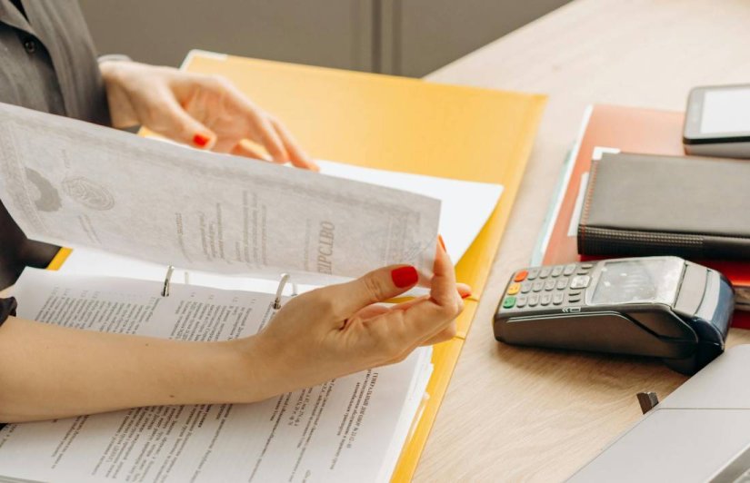 Porezna uprava: "Sustav fiskalizacije radi stabilno, nema potrebe za odgodama slanja eRačuna"