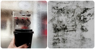 I-VENT Osigurajte i zimi u svome domu svježi zrak danju i noću, bez otvaranja prozora