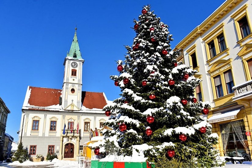 "VANJSKA KLINIKA" Besplatni pravni savjeti nastavljaju se i u 2026.