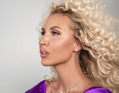 "Za&scaron;to Dora nakon pro&scaron;le Dore? Zato jer imamo &scaron;to pokazati!"