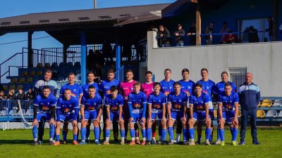 Trtinjak o polusezoni Dinama (B): Imamo dobru prednost pred konkurencijom za uspje&scaron;an lov na titulu