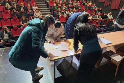 Grad Novi Marof ulaže u znanje: 64 studentske i 112 učeničkih stipendija