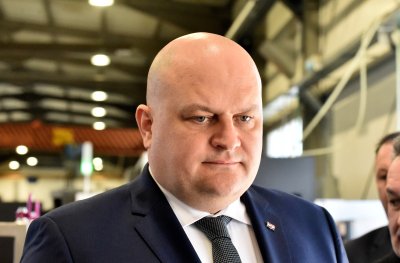 &Scaron;u&scaron;njar: Mjere kontrole cijena određenih proizvoda daju učinak