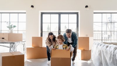 Općina Sveti Ilija i ove godine potiče uređenje i stjecanje nekretnina